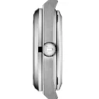 Tissot T-Classic PRX Powermatic 80 orologio da donna T137.207.11.091.01