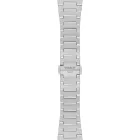 Tissot T-Classic PRX Powermatic 80 orologio da donna T137.207.11.091.01