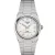 Tissot T-Classic PRX Powermatic 80 orologio da donna T137.207.11.111.00