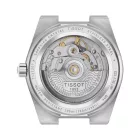 Tissot T-Classic PRX Powermatic 80 orologio da donna T137.207.11.111.00