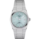 Tissot T-Classic PRX Powermatic 80 orologio da donna T137.207.11.351.00