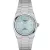 Tissot T-Classic PRX Powermatic 80 orologio da donna T137.207.11.351.00