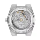 Tissot T-Classic PRX Powermatic 80 orologio da donna T137.207.11.351.00