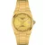 Tissot Classic Contemporary PRX Powermatic 80 orologio da donna T137.207.33.021.00