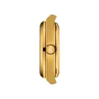 Tissot Classic Contemporary PRX Powermatic 80 orologio da donna T137.207.33.021.00