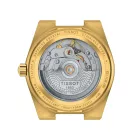 Tissot Classic Contemporary PRX Powermatic 80 orologio da donna T137.207.33.021.00