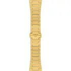Tissot Classic Contemporary PRX Powermatic 80 orologio da donna T137.207.33.021.00