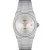 Tissot T-Classic PRX orologio da donna T137.210.11.031.00