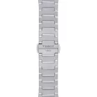 Tissot T-Classic PRX orologio da donna T137.210.11.031.00