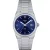 Tissot T-Classic PRX orologio da donna T137.210.11.041.00