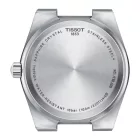 Tissot T-Classic PRX orologio da donna T137.210.11.041.00