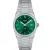 Tissot T-Classic PRX orologio da donna T137.210.11.081.00