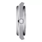 Tissot T-Classic PRX orologio da donna T137.210.11.081.00