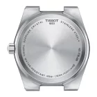 Tissot T-Classic PRX orologio da donna T137.210.11.081.00