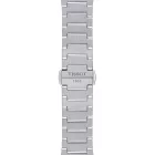 Tissot T-Classic PRX orologio da donna T137.210.11.081.00