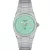 Tissot T-Classic PRX Tiffany orologio da donna T137.210.11.091.00