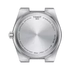 Tissot T-Classic PRX Tiffany orologio da donna T137.210.11.091.00