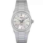 Tissot T-Classic PRX orologio da donna T137.210.11.111.00