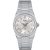 Tissot T-Classic PRX orologio da donna T137.210.11.111.00