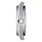 Tissot T-Classic PRX orologio da donna T137.210.11.111.00