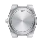 Tissot T-Classic PRX orologio da donna T137.210.11.111.00