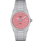 Tissot T-Classic PRX orologio da donna T137.210.11.331.00