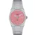 Tissot T-Classic PRX orologio da donna T137.210.11.331.00