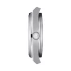 Tissot T-Classic PRX orologio da donna T137.210.11.331.00