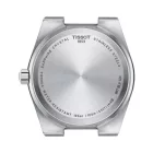 Tissot T-Classic PRX orologio da donna T137.210.11.331.00