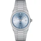 Tissot T-Classic PRX orologio da donna T137.210.11.351.00