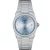 Tissot T-Classic PRX orologio da donna T137.210.11.351.00