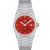 Tissot T-Classic PRX orologio da donna T137.210.11.421.00