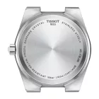 Tissot T-Classic PRX orologio da donna T137.210.11.421.00