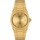 Tissot T-Classic PRX orologio da donna T137.210.33.021.00