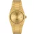 Tissot T-Classic PRX orologio da donna T137.210.33.021.00