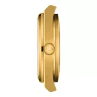 Tissot T-Classic PRX orologio da donna T137.210.33.021.00