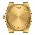 Tissot T-Classic PRX orologio da donna T137.210.33.021.00