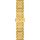 Tissot T-Classic PRX orologio da donna T137.210.33.021.00