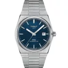 Tissot T-Classic PRX Powermatic 80 orologio da uomo T137.407.11.041.00