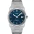 Tissot T-Classic PRX Powermatic 80 orologio da uomo T137.407.11.041.00