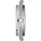 Tissot T-Classic PRX Powermatic 80 orologio da uomo T137.407.11.041.00