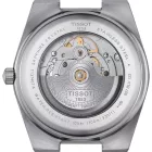 Tissot T-Classic PRX Powermatic 80 orologio da uomo T137.407.11.041.00