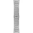 Tissot T-Classic PRX Powermatic 80 UFO Robot Grendizer Special Edition orologio da uomo T137.407.11.041.02