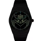 Tissot T-Classic PRX Powermatic 80 UFO Robot Grendizer Special Edition orologio da uomo T137.407.11.041.02