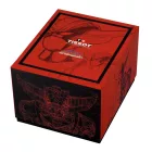 Tissot T-Classic PRX Powermatic 80 UFO Robot Grendizer Special Edition orologio da uomo T137.407.11.041.02