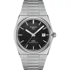 Tissot T-Classic PRX Powermatic 80 orologio da uomo T137.407.11.051.00