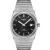 Tissot T-Classic PRX Powermatic 80 orologio da uomo T137.407.11.051.00