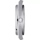 Tissot T-Classic PRX Powermatic 80 orologio da uomo T137.407.11.051.00