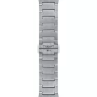 Tissot T-Classic PRX Powermatic 80 orologio da uomo T137.407.11.051.00