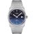 Tissot T-Classic PRX Powermatic 80 orologio da uomo T137.407.11.051.01